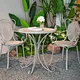 patio furniture